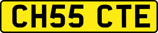CH55CTE