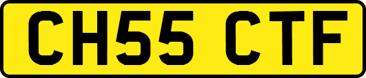 CH55CTF