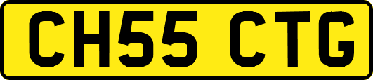 CH55CTG