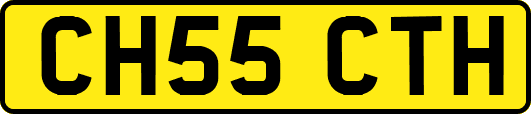 CH55CTH