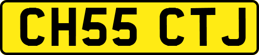 CH55CTJ