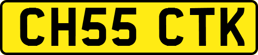 CH55CTK