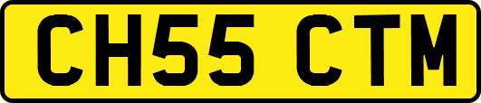 CH55CTM