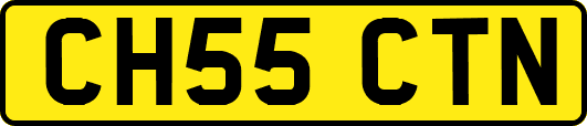 CH55CTN
