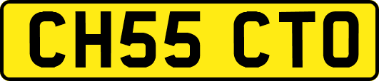 CH55CTO