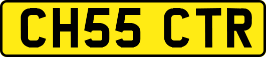 CH55CTR