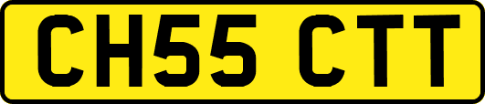CH55CTT