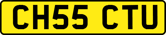 CH55CTU