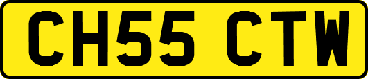 CH55CTW