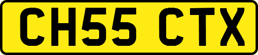 CH55CTX