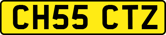 CH55CTZ