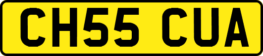 CH55CUA