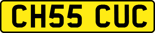 CH55CUC