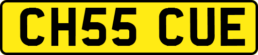 CH55CUE