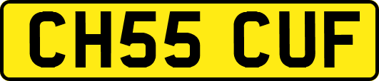 CH55CUF