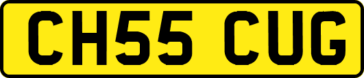 CH55CUG