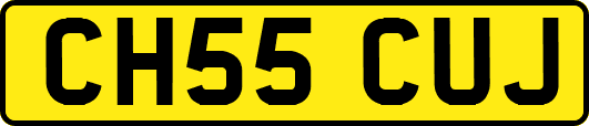 CH55CUJ
