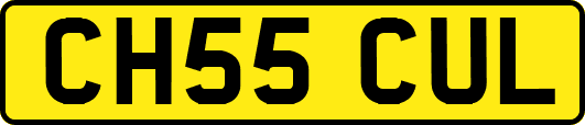 CH55CUL