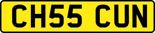 CH55CUN
