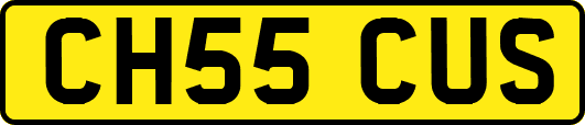 CH55CUS