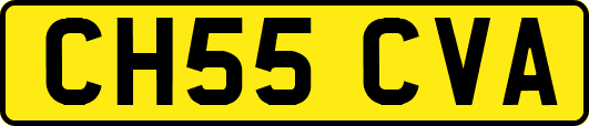 CH55CVA