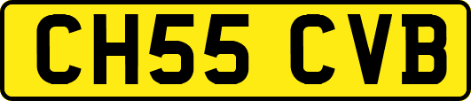 CH55CVB