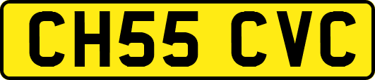 CH55CVC