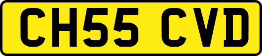 CH55CVD