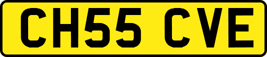 CH55CVE