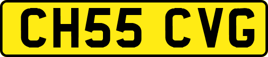 CH55CVG