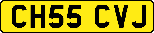 CH55CVJ
