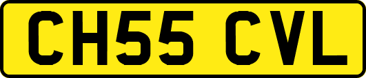 CH55CVL