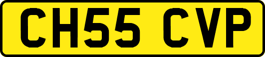 CH55CVP