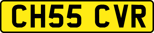 CH55CVR
