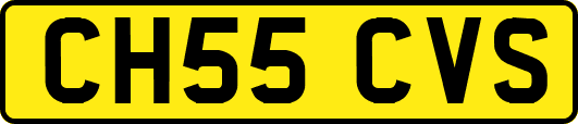 CH55CVS