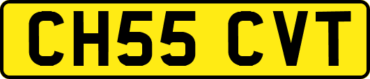 CH55CVT