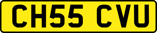 CH55CVU