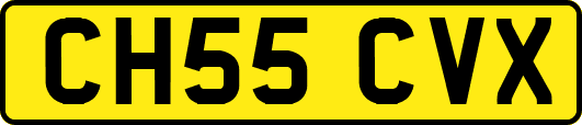 CH55CVX