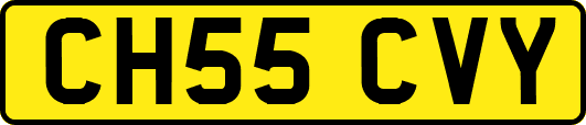 CH55CVY
