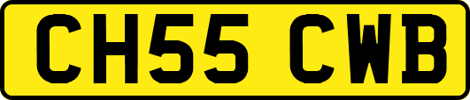 CH55CWB