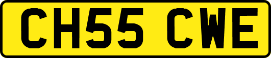 CH55CWE