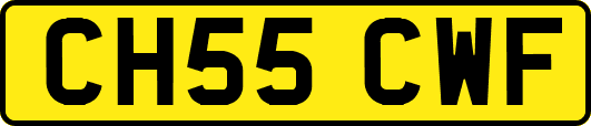 CH55CWF