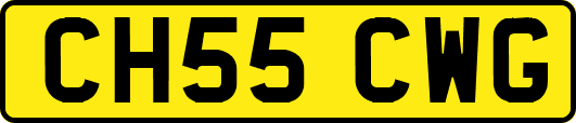 CH55CWG