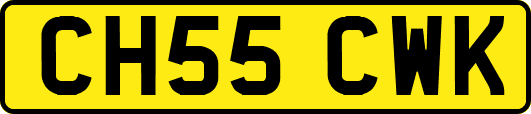 CH55CWK
