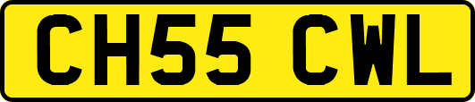 CH55CWL