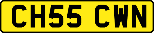 CH55CWN