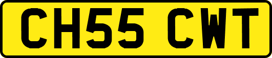 CH55CWT