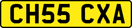 CH55CXA