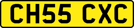 CH55CXC