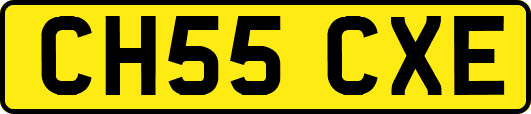 CH55CXE